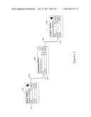 APPARATUS AND METHOD FOR OPERATING A COMPUTING PLATFORM WITHOUT A BATTERY     PACK diagram and image