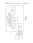 METHODS AND APPARATUS FOR PROVIDING A BUILT-IN SELF TEST diagram and image