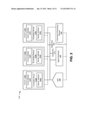 METHODS AND APPARATUS FOR PROVIDING A BUILT-IN SELF TEST diagram and image