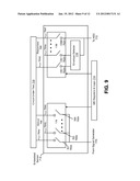 METHODS AND APPARATUS FOR PROVIDING A BUILT-IN SELF TEST diagram and image