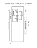 METHODS AND APPARATUS FOR PROVIDING A BUILT-IN SELF TEST diagram and image