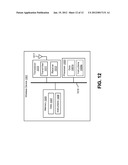 METHODS AND APPARATUS FOR PROVIDING A BUILT-IN SELF TEST diagram and image