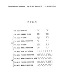 DISC RECORDING MEDIUM, DISK DRIVE APPARATUS, REPRODUCTION METHOD, AND DISK     MANUFACTURING METHOD diagram and image