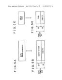 DISC RECORDING MEDIUM, DISK DRIVE APPARATUS, REPRODUCTION METHOD, AND DISK     MANUFACTURING METHOD diagram and image