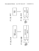 DISC RECORDING MEDIUM, DISK DRIVE APPARATUS, REPRODUCTION METHOD, AND DISK     MANUFACTURING METHOD diagram and image