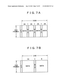 DISC RECORDING MEDIUM, DISK DRIVE APPARATUS, REPRODUCTION METHOD, AND DISK     MANUFACTURING METHOD diagram and image