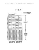 DISC RECORDING MEDIUM, DISK DRIVE APPARATUS, REPRODUCTION METHOD, AND DISK     MANUFACTURING METHOD diagram and image