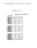 DISC RECORDING MEDIUM, DISK DRIVE APPARATUS, REPRODUCTION METHOD, AND DISK     MANUFACTURING METHOD diagram and image