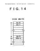 DISC RECORDING MEDIUM, DISK DRIVE APPARATUS, REPRODUCTION METHOD, AND DISK     MANUFACTURING METHOD diagram and image