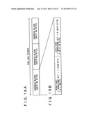 DISC RECORDING MEDIUM, DISK DRIVE APPARATUS, REPRODUCTION METHOD, AND DISK     MANUFACTURING METHOD diagram and image