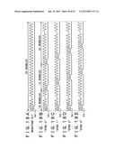 DISC RECORDING MEDIUM, DISK DRIVE APPARATUS, REPRODUCTION METHOD, AND DISK     MANUFACTURING METHOD diagram and image