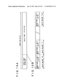 DISC RECORDING MEDIUM, DISK DRIVE APPARATUS, REPRODUCTION METHOD, AND DISK     MANUFACTURING METHOD diagram and image