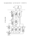 DISC RECORDING MEDIUM, DISK DRIVE APPARATUS, REPRODUCTION METHOD, AND DISK     MANUFACTURING METHOD diagram and image