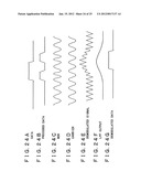 DISC RECORDING MEDIUM, DISK DRIVE APPARATUS, REPRODUCTION METHOD, AND DISK     MANUFACTURING METHOD diagram and image