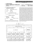 INFORMATION RECORDING AND REPRODUCING APPARATUS diagram and image