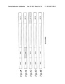 INFORMATION RECORDING AND REPRODUCING APPARATUS diagram and image