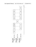 INFORMATION RECORDING AND REPRODUCING APPARATUS diagram and image