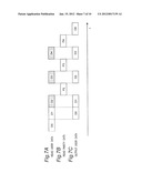 INFORMATION RECORDING AND REPRODUCING APPARATUS diagram and image