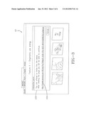 METHOD FOR CREATING INTERACTIVE POINTS diagram and image