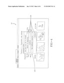 METHOD FOR CREATING INTERACTIVE POINTS diagram and image