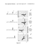 Media-Editing Application with a Free-Form Space for Organizing or     Compositing Media Clips diagram and image