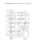 Media-Editing Application with a Free-Form Space for Organizing or     Compositing Media Clips diagram and image