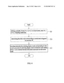 ELECTRONIC BOOK READING DEVICE AND METHOD FOR CONTROLLING THE SAME diagram and image