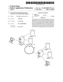 Evidentiary Information Items Relating to Multiple Proceedings diagram and image