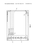 Evidentiary Information Items Relating to Multiple Proceedings diagram and image