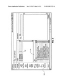 Evidentiary Information Items Relating to Multiple Proceedings diagram and image