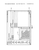 Evidentiary Information Items Relating to Multiple Proceedings diagram and image