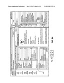 Evidentiary Information Items Relating to Multiple Proceedings diagram and image