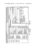 Evidentiary Information Items Relating to Multiple Proceedings diagram and image