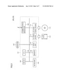 SYSTEM FOR CREATING LAYOUT PATTERN FOR MANUFACTURING MASK ROM, MASK ROM     MANUFACTURED USING THE SYSTEM, AND METHOD FOR CREATING MASK PATTERN diagram and image