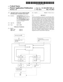 ARCHITECTURAL LEVEL POWER-AWARE OPTIMIZATION AND RISK MITIGATION diagram and image