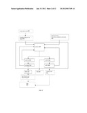 ARCHITECTURAL LEVEL POWER-AWARE OPTIMIZATION AND RISK MITIGATION diagram and image