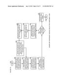 Apparatuses, Methods and Systems for a Social Networking Application     Updater diagram and image