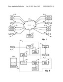 Real Time Verification of Web Applications diagram and image