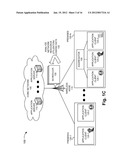 DYNAMIC MACHINE-TO-MACHINE COMMUNICATIONS AND SCHEDULING diagram and image