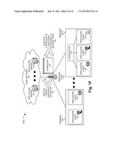 DYNAMIC MACHINE-TO-MACHINE COMMUNICATIONS AND SCHEDULING diagram and image