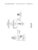 DYNAMIC MACHINE-TO-MACHINE COMMUNICATIONS AND SCHEDULING diagram and image