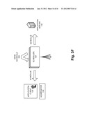 DYNAMIC MACHINE-TO-MACHINE COMMUNICATIONS AND SCHEDULING diagram and image