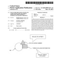 MULTI-CORE PROCESSING SYSTEM AND COMPUTER READABLE RECORDING MEDIUM     RECORDED THEREON A SCHEDULE MANAGEMENT PROGRAM diagram and image