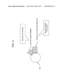 MULTI-CORE PROCESSING SYSTEM AND COMPUTER READABLE RECORDING MEDIUM     RECORDED THEREON A SCHEDULE MANAGEMENT PROGRAM diagram and image