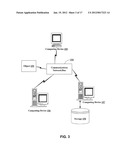 Interface Protocol and API for a Wireless Transceiver diagram and image