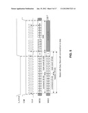 Interface Protocol and API for a Wireless Transceiver diagram and image