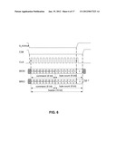 Interface Protocol and API for a Wireless Transceiver diagram and image