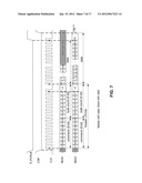 Interface Protocol and API for a Wireless Transceiver diagram and image