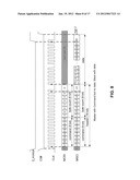 Interface Protocol and API for a Wireless Transceiver diagram and image