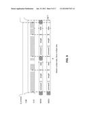 Interface Protocol and API for a Wireless Transceiver diagram and image